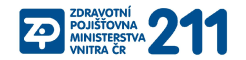 zpmv