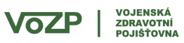 vozp