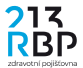 rbp